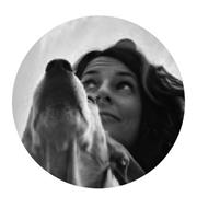 Profesora veterinaria para todos los niveles, también para veterinarios y ATVs